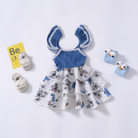 uploads/erp/collection/images/Baby Clothing/Childhoodcolor/XU0403547/img_b/img_b_XU0403547_3_1ydlvguG_cLNG4Ask216O7CieIB_iCMf